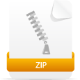 zip